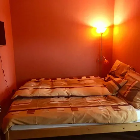 Egerhaz Vendeghaz Eğri